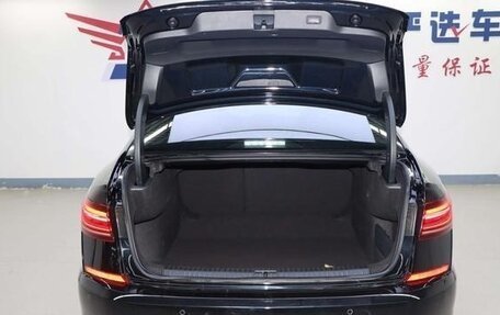 Volkswagen Passat B8 рестайлинг, 2022 год, 2 300 000 рублей, 19 фотография