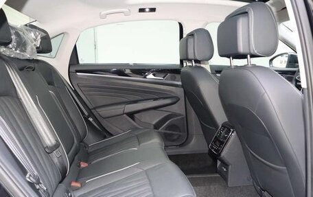 Volkswagen Passat B8 рестайлинг, 2022 год, 2 300 000 рублей, 17 фотография