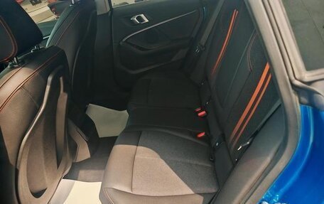 BMW 2 серия F44, 2021 год, 2 100 300 рублей, 6 фотография