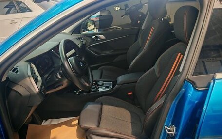 BMW 2 серия F44, 2021 год, 2 100 300 рублей, 4 фотография