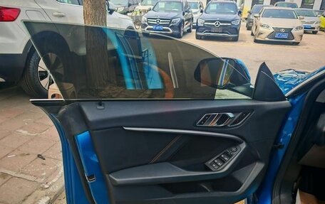BMW 2 серия F44, 2021 год, 2 100 300 рублей, 7 фотография