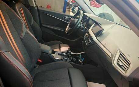 BMW 2 серия F44, 2021 год, 2 100 300 рублей, 5 фотография