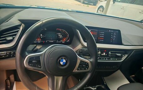 BMW 2 серия F44, 2021 год, 2 100 300 рублей, 3 фотография