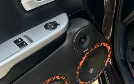 KIA Rio III рестайлинг, 2015 год, 920 000 рублей, 7 фотография