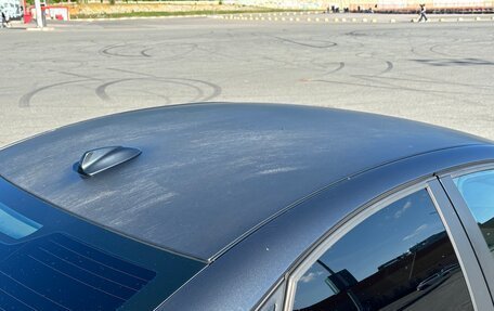 Volvo S40 II, 2010 год, 650 000 рублей, 10 фотография