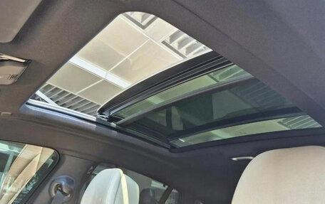 BMW X6, 2021 год, 5 100 200 рублей, 9 фотография