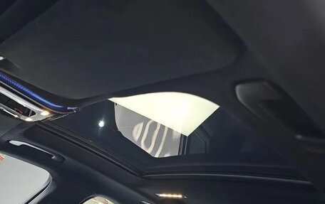 Mercedes-Benz S-Класс, 2022 год, 7 233 000 рублей, 17 фотография