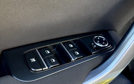KIA cee'd III, 2020 год, 1 649 000 рублей, 24 фотография
