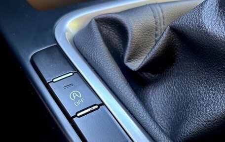 KIA cee'd III, 2020 год, 1 649 000 рублей, 26 фотография