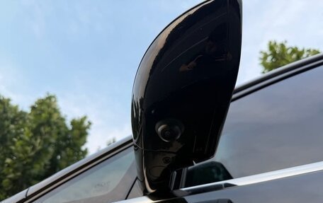 Buick GL8 III, 2022 год, 2 600 000 рублей, 7 фотография