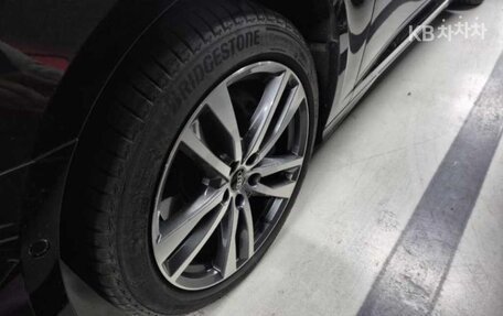 Audi A6, 2022 год, 3 535 000 рублей, 11 фотография