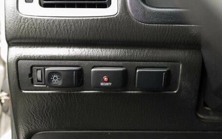 Chery Amulet (A15) I, 2007 год, 200 000 рублей, 18 фотография