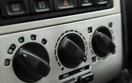 Chery Amulet (A15) I, 2007 год, 200 000 рублей, 14 фотография