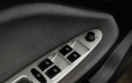 Chery Amulet (A15) I, 2007 год, 200 000 рублей, 17 фотография