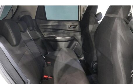Suzuki Swift V, 2020 год, 1 330 000 рублей, 22 фотография