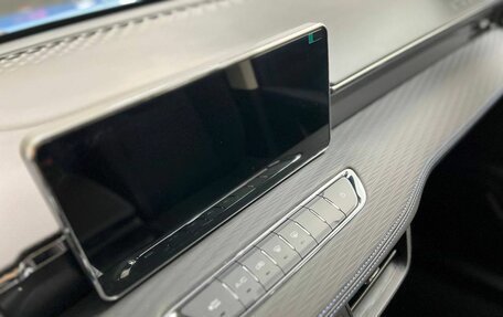Haval Jolion, 2025 год, 2 599 000 рублей, 6 фотография