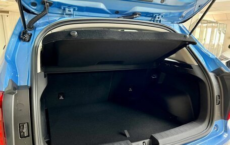Haval Jolion, 2025 год, 2 599 000 рублей, 7 фотография