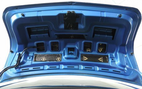 Chevrolet Cobalt II, 2014 год, 930 000 рублей, 8 фотография