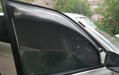 Toyota Town Ace III, 2000 год, 700 000 рублей, 13 фотография