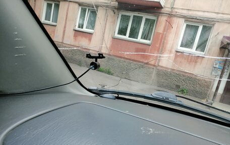 Toyota Town Ace III, 2000 год, 700 000 рублей, 18 фотография
