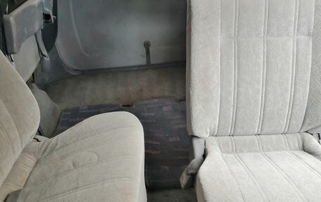 Toyota Town Ace III, 2000 год, 700 000 рублей, 25 фотография