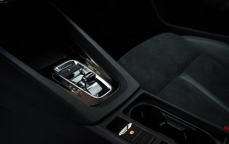 Skoda Octavia IV, 2021 год, 2 990 000 рублей, 12 фотография