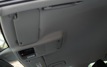 Skoda Octavia IV, 2021 год, 2 990 000 рублей, 19 фотография