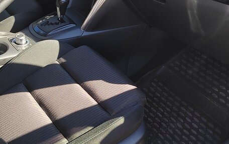 Mazda CX-5 II, 2012 год, 1 600 000 рублей, 8 фотография