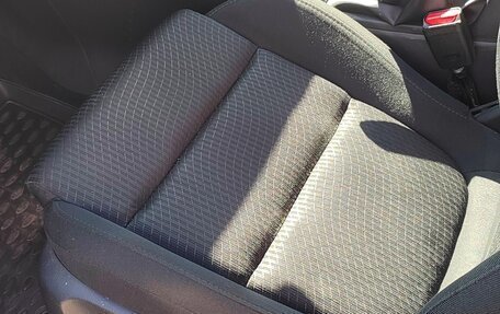 Mazda CX-5 II, 2012 год, 1 600 000 рублей, 10 фотография