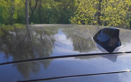 Mazda CX-5 II, 2012 год, 1 600 000 рублей, 9 фотография