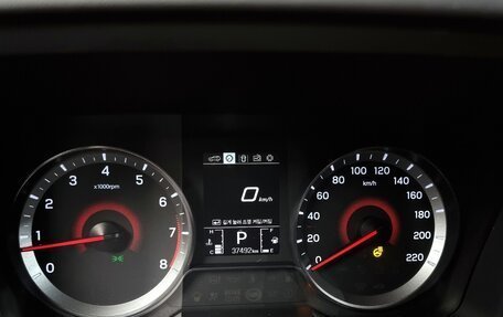 SsangYong Tivoli, 2021 год, 1 227 000 рублей, 8 фотография