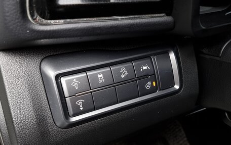SsangYong Tivoli, 2021 год, 1 227 000 рублей, 11 фотография