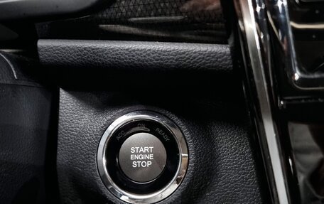 SsangYong Tivoli, 2021 год, 1 227 000 рублей, 10 фотография