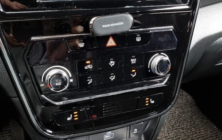 SsangYong Tivoli, 2021 год, 1 227 000 рублей, 14 фотография