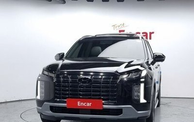 Hyundai Palisade I, 2024 год, 4 490 000 рублей, 1 фотография