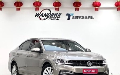 Volkswagen Bora, 2020 год, 1 550 000 рублей, 1 фотография