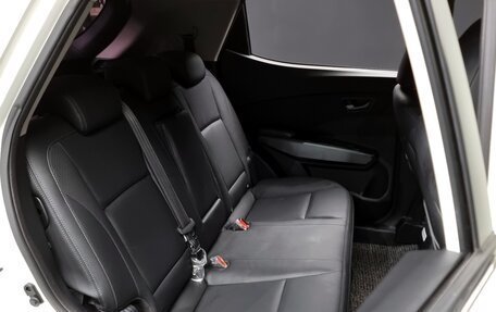 SsangYong Tivoli, 2021 год, 1 227 000 рублей, 18 фотография