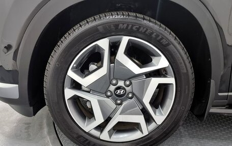 Hyundai Palisade I, 2024 год, 4 490 000 рублей, 19 фотография