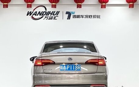 Volkswagen Bora, 2020 год, 1 550 000 рублей, 5 фотография