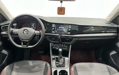 Volkswagen Bora, 2020 год, 1 550 000 рублей, 7 фотография