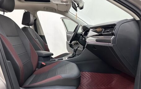 Volkswagen Bora, 2020 год, 1 550 000 рублей, 16 фотография