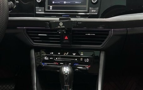 Volkswagen Bora, 2020 год, 1 550 000 рублей, 14 фотография
