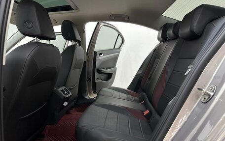 Volkswagen Bora, 2020 год, 1 550 000 рублей, 18 фотография