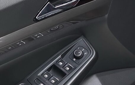 Volkswagen Bora, 2020 год, 1 550 000 рублей, 20 фотография