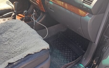 Lexus GX I, 2004 год, 2 000 000 рублей, 4 фотография