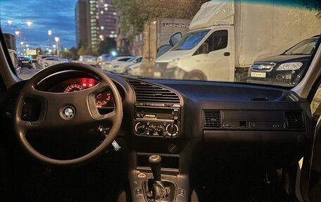 BMW 3 серия, 1992 год, 249 990 рублей, 7 фотография