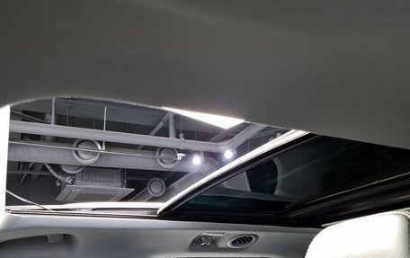 Ford Explorer VI, 2021 год, 2 646 400 рублей, 19 фотография