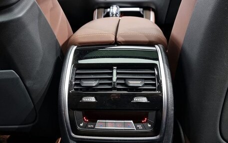 BMW X5, 2022 год, 6 948 000 рублей, 14 фотография