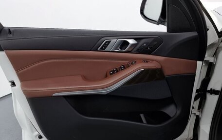 BMW X5, 2022 год, 6 948 000 рублей, 13 фотография