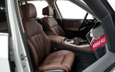 BMW X5, 2022 год, 6 948 000 рублей, 8 фотография